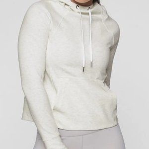 Athleta Stadium Hoodie